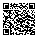 ����������� ����� �������� "��������� ����������� (10 ��) M21" �� ��������