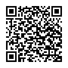 ����������� ����� �������� "�������� �������-���������� M41" �� ��������