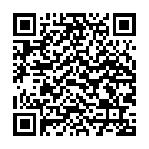 ����������� ����� �������� "����������� ������� � ������� �������" �� ��������