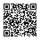 ����������� ����� �������� "����������� ���������� ����� (����) M67" �� ��������