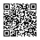 ����������� ����� �������� "����������� ���������� �����" �� ��������