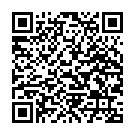    "  ( )  M04"  