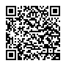 ����������� ����� �������� "���������� ����-������ M39" �� ��������