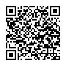 ����������� ����� �������� "��������������� ��������� ������ M38-MEDIUM" �� ��������