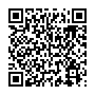 ����������� ����� �������� "����� �� ������ - 5 ��." �� ��������