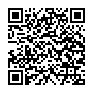 ����������� ����� �������� "����� ��������� ����� ������� M26-LARGE" �� ��������