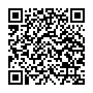 ����������� ����� �������� "����� ��������� ����� ����� M25-SMALL" �� ��������