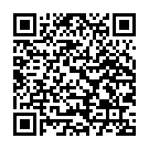 ����������� ����� �������� "��������� �������� � ������� ������ M27" �� ��������