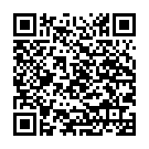 ����������� ����� �������� "������ ������� ��������� OS LA87034White" �� ��������