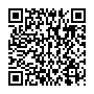 ����������� ����� �������� "����� ��������� ����� � ������� ������ OS LA9511whiteRed" �� ��������