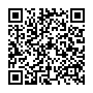 ����������� ����� �������� "����� ���������� � ����������� ����� 02554 OS" �� ��������