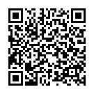    "   Sexy Nurse Surprise"  