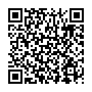 ����������� ����� �������� "������� ������ "������� ���������": ����-������ � �������� ����" �� ��������