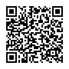 ����������� ����� �������� "������� ������ ������� ������ ������ Emergency dress" �� ��������