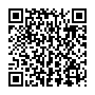 ����������� ����� �������� "������� ������  ��������������� ��������� " �� ��������