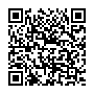 ����������� ����� �������� "������� ������ �������� ���������: ����-������, ������� � �������� ����" �� ��������