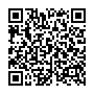 ����������� ����� �������� "������� ������ ��������� �����: ���, ����-���� � ����������." �� ��������