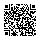 ����������� ����� �������� "������� ������ ��������� �����: ���, ����-���� � ����������." �� ��������