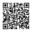 ����������� ����� �������� "������� ������ ���������������� ���������: ���, ����-���� � ����������" �� ��������