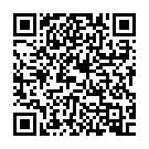    "    (Le Frivole) , S/M"  