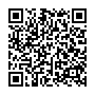 ����������� ����� �������� "������� ������ ������� ���������: ����-������ � �������� ����" �� ��������