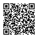 ����������� ����� �������� "������� ������ ������� ���������: ���, ����-���� � ���������� � ��������" �� ��������