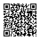 ����������� ����� �������� "������� ������ ������� ���������: ���, ����-���� � ���������� � ��������" �� ��������