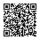 ����������� ����� �������� "����������� ������ ��������� - Le Frivole, S/M, ����-�������" �� ��������