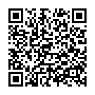 ����������� ����� �������� "����������� ������ "��������� � ��������"" �� ��������