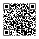 ����������� ����� �������� "�������� ���������: �����������, �������, �������" �� ��������