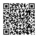 ����������� ����� �������� "�������� ��������� Naughty Nurse Set: ����, �������, ������." �� ��������