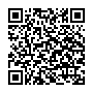 ����������� ����� �������� "�������� Naughty Nurse Set One Size 471700PD" �� ��������