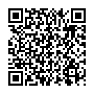 ����������� ����� �������� "������ "������ ������" - Le Frivole, S/M, �����" �� ��������