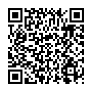    " " " - Le Frivole, S/M, "  