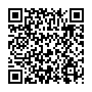    " "  " - Le Frivole , M/L, "  