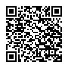 ����������� ����� �������� "������ "����������� ���������"" �� ��������