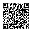 ����������� ����� �������� "������ "���������� ���������" - Le Frivole, L/XL, ����� � �������" �� ��������