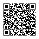 ����������� ����� �������� "������ "��������������� ���������" - Le Frivole, S/M, ����� � �������" �� ��������