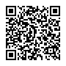 ����������� ����� �������� "������ ��� ������� ���� - ������ ������ Le Frivole, M/L, " �� ��������