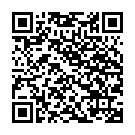    "    -   Le Frivole, S/M, "  