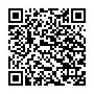 ����������� ����� �������� "������ ��� ������� ���� - ��������� Le Frivole, M/L, " �� ��������