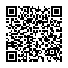 ����������� ����� �������� "������ ��� ������� ���� - ��������� Le Frivole, L/XL, " �� ��������