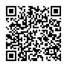 ����������� ����� �������� "������ ��� ������� ���� - ��������� Le Frivole, S/M, " �� ��������