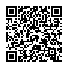 ����������� ����� �������� "������ ������� ���� - Le Frivole, S/M, " �� ��������