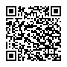 ����������� ����� �������� "������ ������� ��������� Le Frivole, S/M, " �� ��������