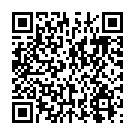 ����������� ����� �������� "������ ������� ��������� - Le Frivole, S/M, " �� ��������