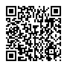 ����������� ����� �������� "������ ��������� ��������� - Le Frivole, S/M, " �� ��������