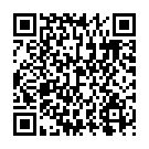    " " "   :  ,   ,   ,  "", G-,    ,  ,     ."  