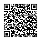 ����������� ����� �������� "������ "��������� �����" �������� � ����: ������ ���������, ������� �� ���, ���������� ��������� �������, ������� "�", G-�������, ������� ���� �������� �����, ��������� ��������, � �������� ��� ����������� ����." �� ��������