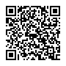 ����������� ����� �������� "������ "��������� �����" �������� � ����: ������ ���������, ������� �� ���, ���������� ��������� �������, ������� "�", G-�������, ������� ���� �������� �����, ��������� ��������, � �������� ��� ����������� ����." �� ��������